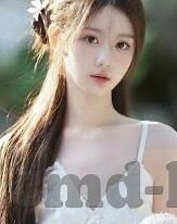 九游棋牌娱乐苹果-九游棋牌娱乐与苹果平台的完美结合，为你的休闲时光增添一抹亮色